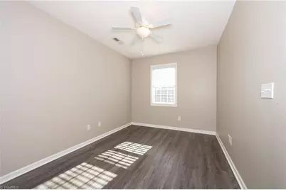 156 Pinewood Lane #101, Advance, NC 27006 - Photo 17