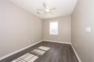 156 Pinewood Ln, Advance, NC 27006 - Photo 17