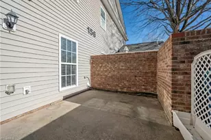 156 Pinewood Ln, Bermuda Run, NC 27006 - Photo 15