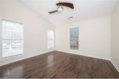 156 Pinewood Lane #101, Bermuda Run, NC 27006 - Photo 11