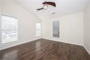 156 Pinewood Ln, Bermuda Run, NC 27006 - Photo 11