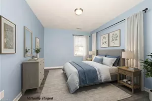 156 Pinewood Ln, Bermuda Run, NC 27006 - Photo 23