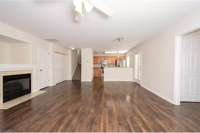 156 Pinewood Lane #101, Bermuda Run, NC 27006 - Photo 5