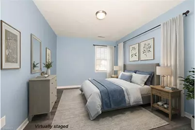 156 Pinewood Lane #101, Advance, NC 27006 - Photo 23