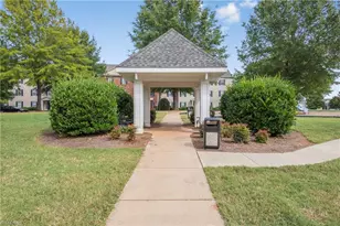 156 Pinewood Ln, Advance, NC 27006 - Photo 31