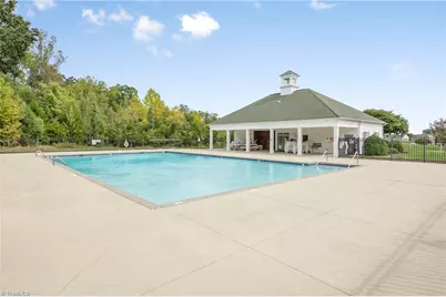 156 Pinewood Lane #101, Advance, NC 27006 - Photo 25