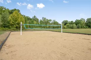 156 Pinewood Ln, Bermuda Run, NC 27006 - Photo 29