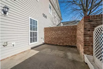 156 Pinewood Lane #101, Advance, NC 27006 - Photo 15