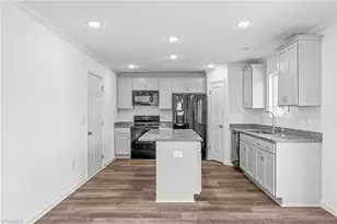 3519 Marksbury Dr, Greensboro, NC 27405 - Photo 7