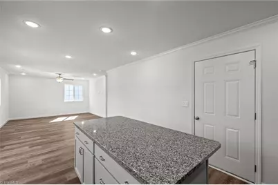 3519 Marksbury Drive, Greensboro, NC 27405 - Photo 11