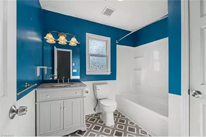 4010 Gracemont Drive, Winston-Salem, NC 27106 - Photo 25