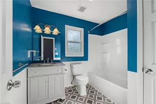 4010 Gracemont Dr, Winston-Salem, NC 27106 - Photo 25