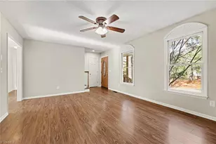 4010 Gracemont Dr, Winston-Salem, NC 27106 - Photo 7