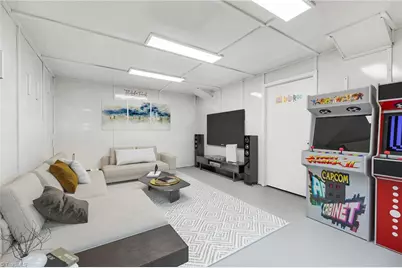 4010 Gracemont Drive, Winston-Salem, NC 27106 - Photo 31