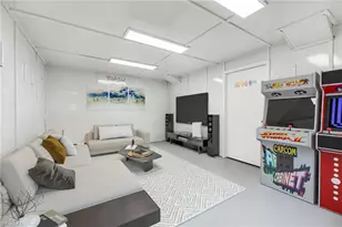 4010 Gracemont Dr, Winston-Salem, NC 27106 - Photo 31