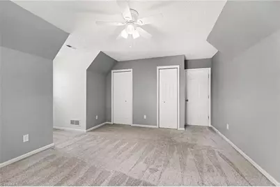 4010 Gracemont Drive, Winston-Salem, NC 27106 - Photo 23