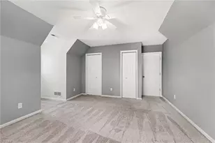 4010 Gracemont Dr, Winston-Salem, NC 27106 - Photo 23