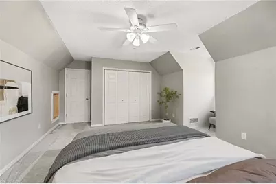 4010 Gracemont Drive, Winston-Salem, NC 27106 - Photo 29