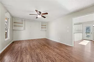 4010 Gracemont Dr, Winston-Salem, NC 27106 - Photo 5