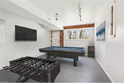 4010 Gracemont Drive, Winston-Salem, NC 27106 - Photo 33