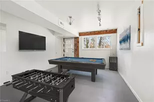 4010 Gracemont Dr, Winston-Salem, NC 27106 - Photo 33