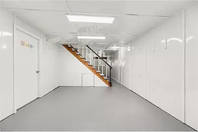 4010 Gracemont Drive, Winston-Salem, NC 27106 - Photo 35