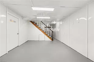 4010 Gracemont Dr, Winston-Salem, NC 27106 - Photo 35