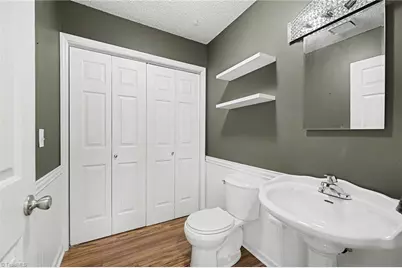 4010 Gracemont Drive, Winston-Salem, NC 27106 - Photo 15