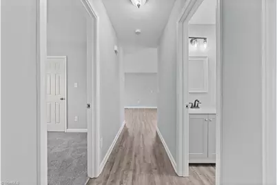 4802 Summit Avenue, Greensboro, NC 27405 - Photo 11