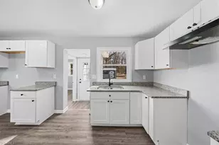 4802 Summit Ave, Greensboro, NC 27405 - Photo 9