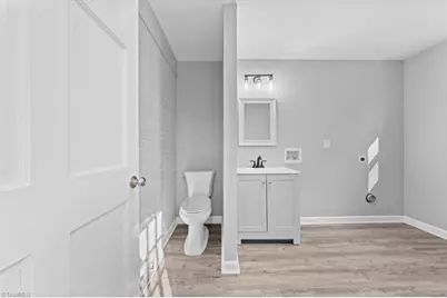 4802 Summit Avenue, Greensboro, NC 27405 - Photo 19