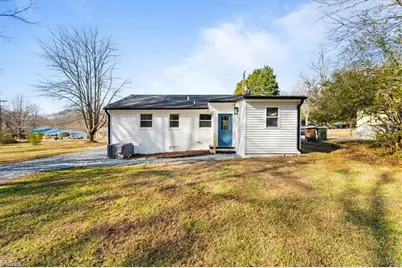 4802 Summit Avenue, Greensboro, NC 27405 - Photo 21