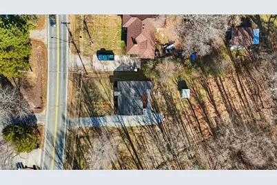 4802 Summit Avenue, Greensboro, NC 27405 - Photo 27