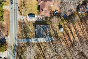 4802 Summit Ave, Greensboro, NC 27405 - Photo 27