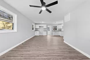 4802 Summit Ave, Greensboro, NC 27405 - Photo 5