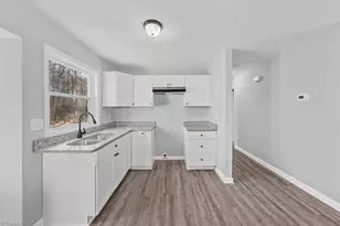 4802 Summit Ave, Greensboro, NC 27405 - Photo 7