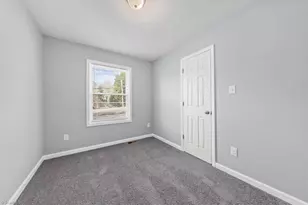 4802 Summit Ave, Greensboro, NC 27405 - Photo 15