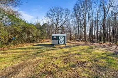 4802 Summit Avenue, Greensboro, NC 27405 - Photo 25