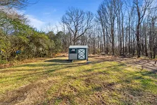 4802 Summit Ave, Greensboro, NC 27405 - Photo 25