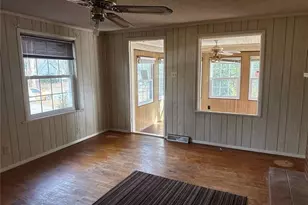 2935 Isaacs Pl, Greensboro, NC 27408 - Photo 13