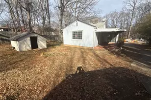 2935 Isaacs Pl, Greensboro, NC 27408 - Photo 41