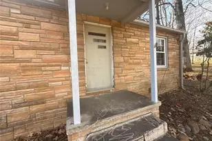 2935 Isaacs Pl, Greensboro, NC 27408 - Photo 5