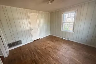 2935 Isaacs Pl, Greensboro, NC 27408 - Photo 19