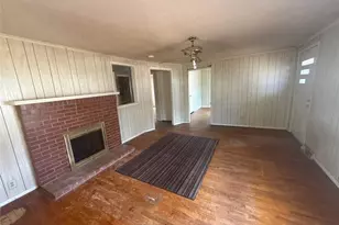 2935 Isaacs Pl, Greensboro, NC 27408 - Photo 11