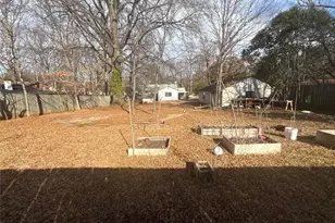 2935 Isaacs Pl, Greensboro, NC 27408 - Photo 35