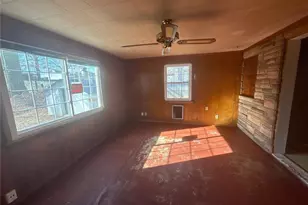 2935 Isaacs Pl, Greensboro, NC 27408 - Photo 25