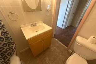 2935 Isaacs Pl, Greensboro, NC 27408 - Photo 23