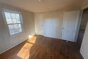 2935 Isaacs Pl, Greensboro, NC 27408 - Photo 21