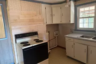 2935 Isaacs Pl, Greensboro, NC 27408 - Photo 15