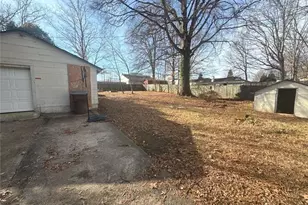 2935 Isaacs Pl, Greensboro, NC 27408 - Photo 39